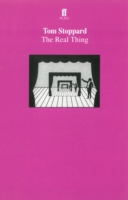 The Real Thing