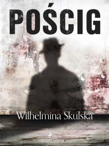 Poscig