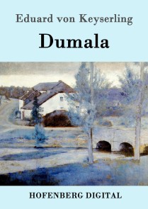 Dumala