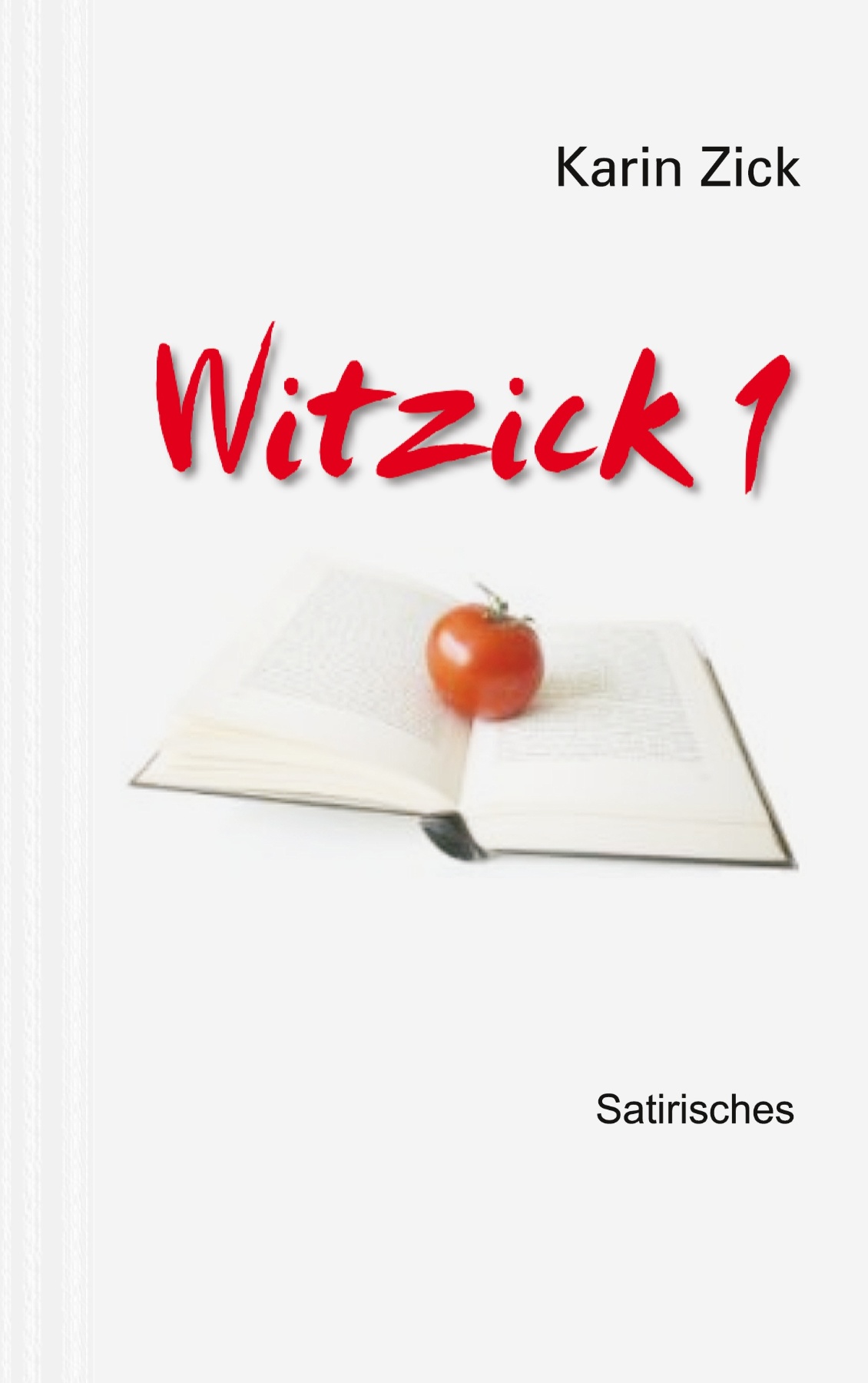 Witzick 1