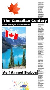 The Canadian Century