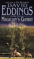 Magician's Gambit