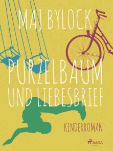 Purzelbaum und Liebesbrief