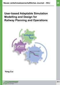 Neues verkehrswissenschaftliches Journal - Ausgabe 26