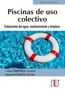 Piscinas de uso colectivo