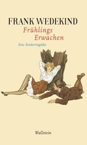 Frühlings Erwachen