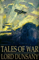 Tales of War