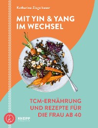 Mit Yin und Yang im Wechsel