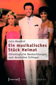 Ein musikalisches Stück Heimat