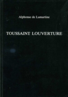 Toussaint Louverture