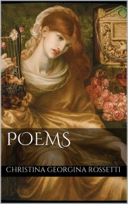 Poems