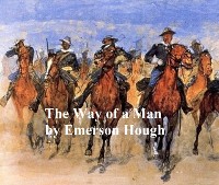 The Way of a Man