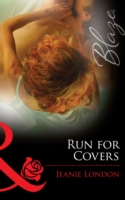 Run for Covers