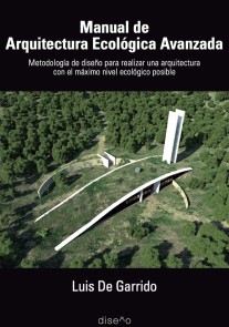 Manual de arquitectura ecológica avanzada