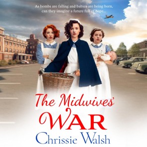 The Midwives' War