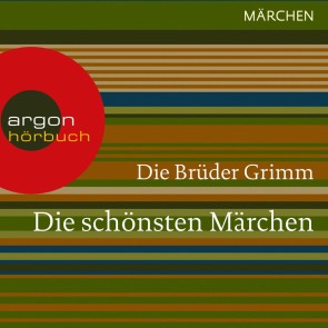 Die schönsten Märchen