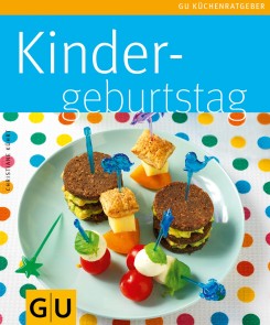 Kindergeburtstag