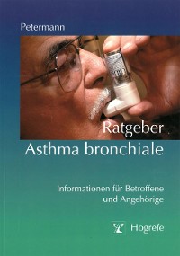 Ratgeber Asthma bronchiale