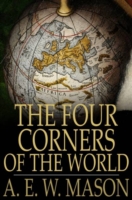 Four Corners of the World