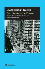 Der himmlische Funke