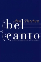 Bel Canto