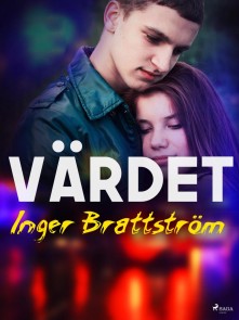 Värdet