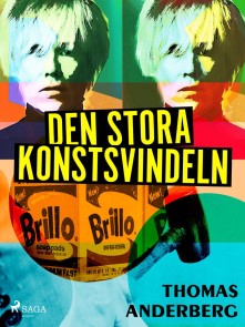 Den stora konstsvindeln