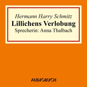 Lillichens Verlobung