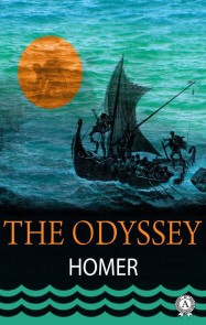 The Odyssey