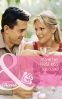 From the First Kiss