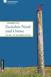 Zwischen Nord- und Ostsee