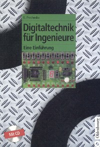 Digitaltechnik für Ingenieure