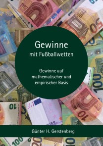 Gewinne mit Fußballwetten