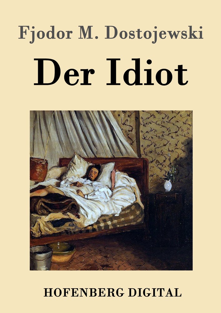 Der Idiot