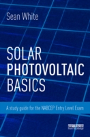 Solar Photovoltaic Basics