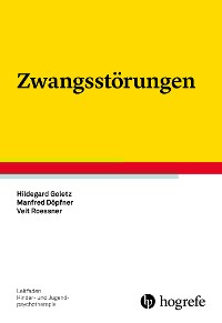 Zwangsstörungen