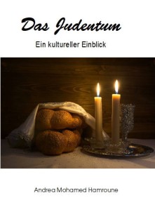 Das Judentum