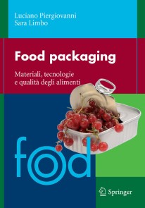 Food packaging