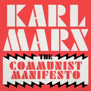 The Communist Manifesto