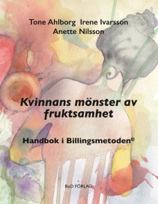 Kvinnans mönster av fruktsamhet