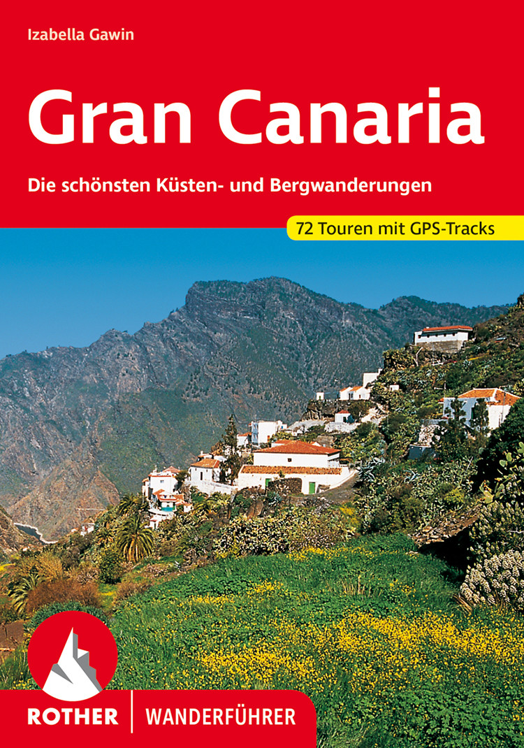 Gran Canaria