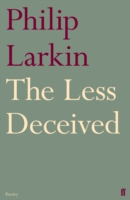 The Less Deceived