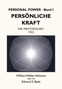 Persönliche Kraft