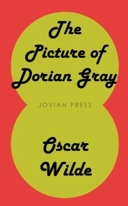 The Picture of Dorian Gray