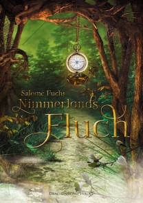 Nimmerlands Fluch