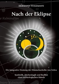 Nach der Eklipse