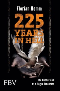 225 Years in Hell