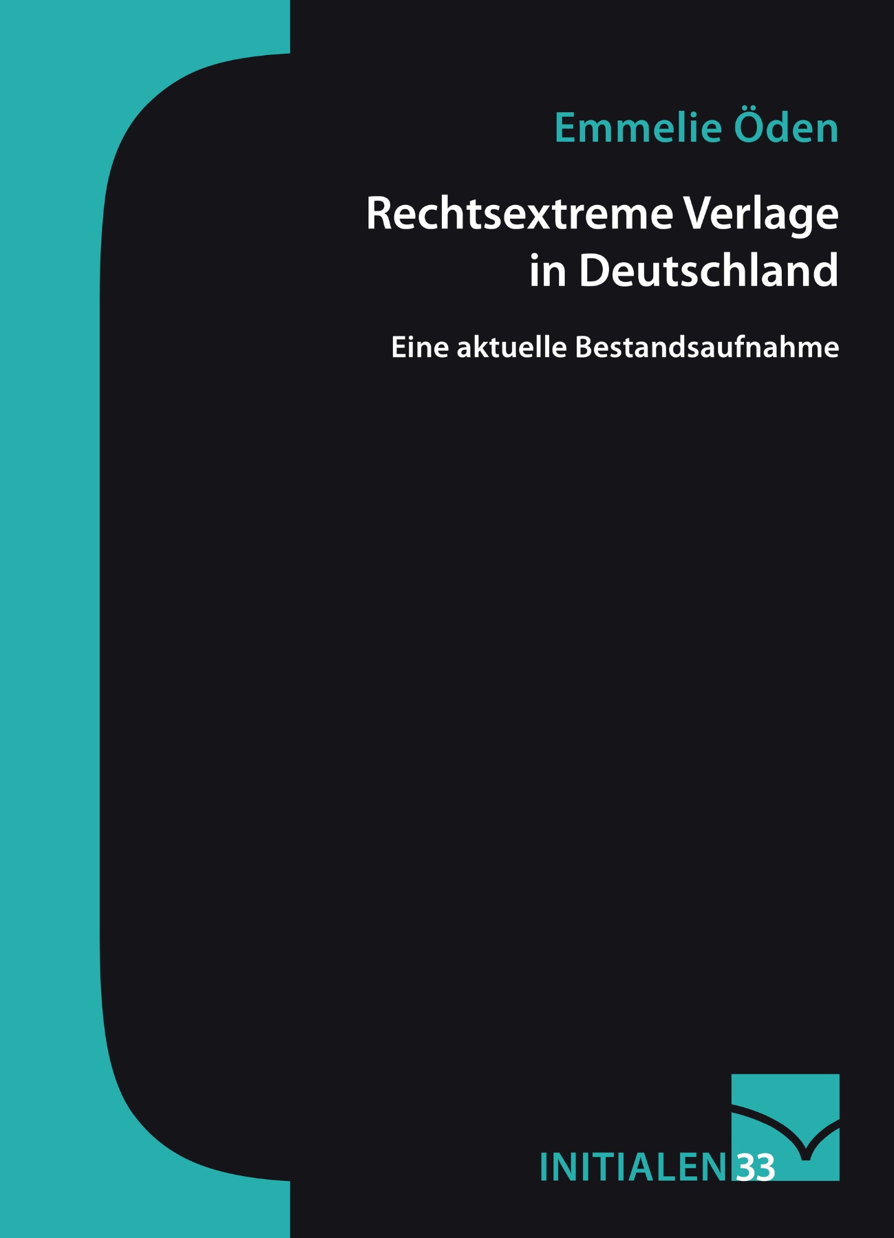 Rechtsextreme Verlage in Deutschland