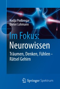 Im Fokus: Neurowissen