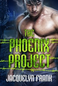 The Phoenix Project